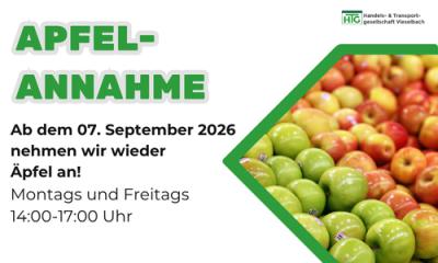 Tankstelle mit Gartencenter